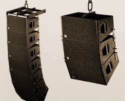 d&b hire surrey: How To Get Best Equipment Hire Option For A Concert