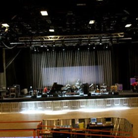 d&b hire surrey: Reasons Why Hiring a Sound System is Ideal