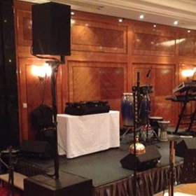 d&b hire surrey: Benefits to Choosing Renowned Sound System Rental Services 